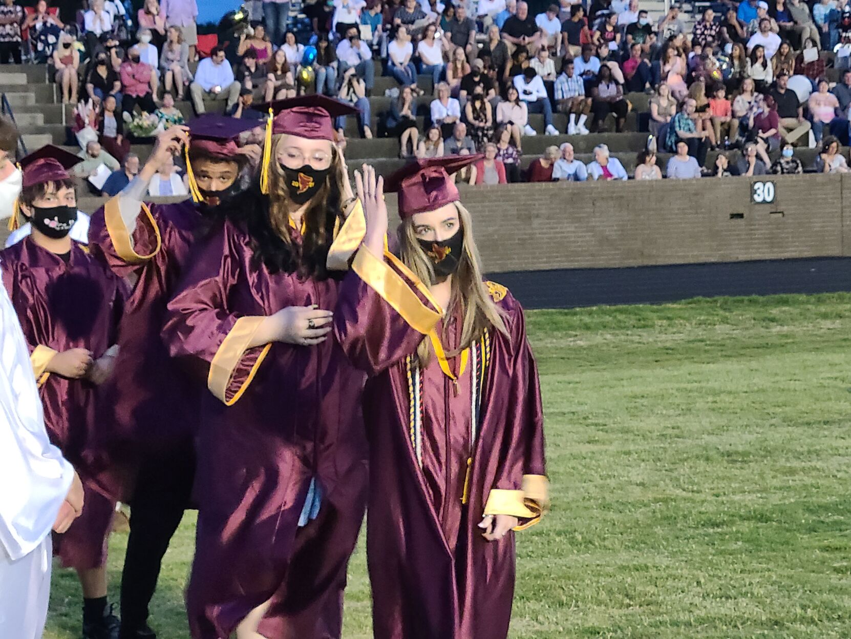 Hickory High Graduation (44).jpg